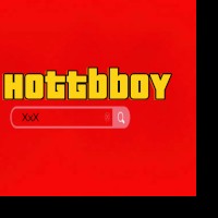 HottBboy23