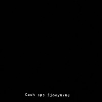 Joey_6768