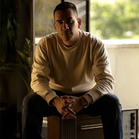 JeanPaulOficial