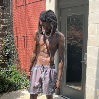 Yrkqcontentmarketr