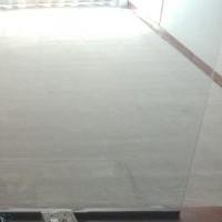 ETL1965