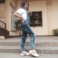 imalexhere04
