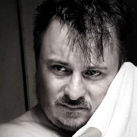 Dad Deville