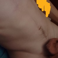 raydiaz