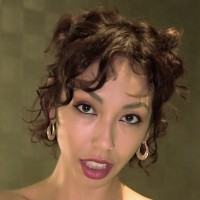zdjęcie profilowe