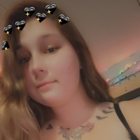 Kattiswicked