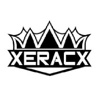 18-XGIRLS