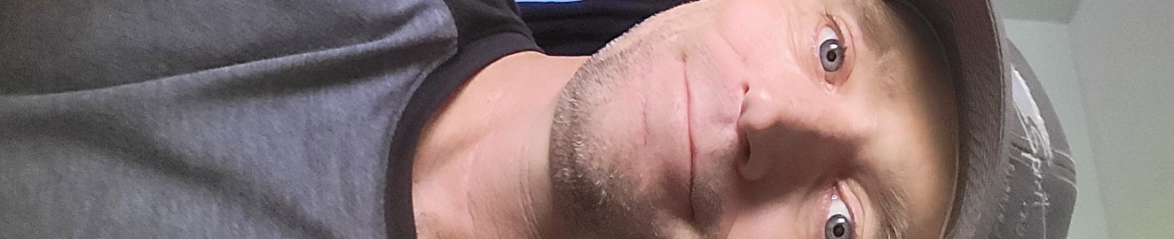 Jimbonnerforyou