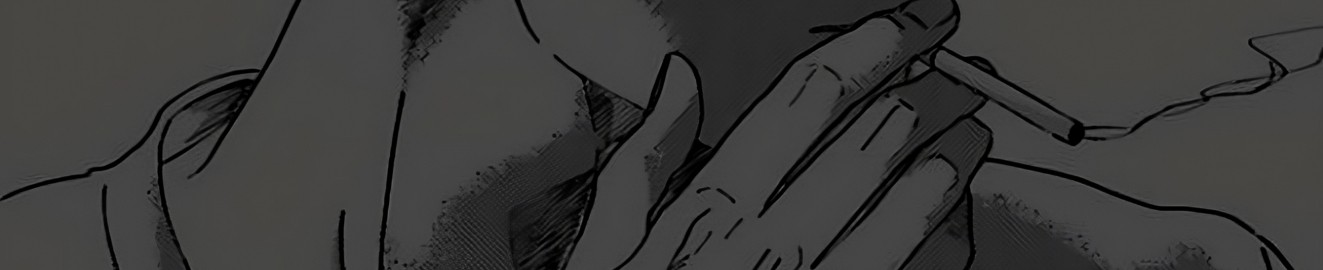 Kotairo