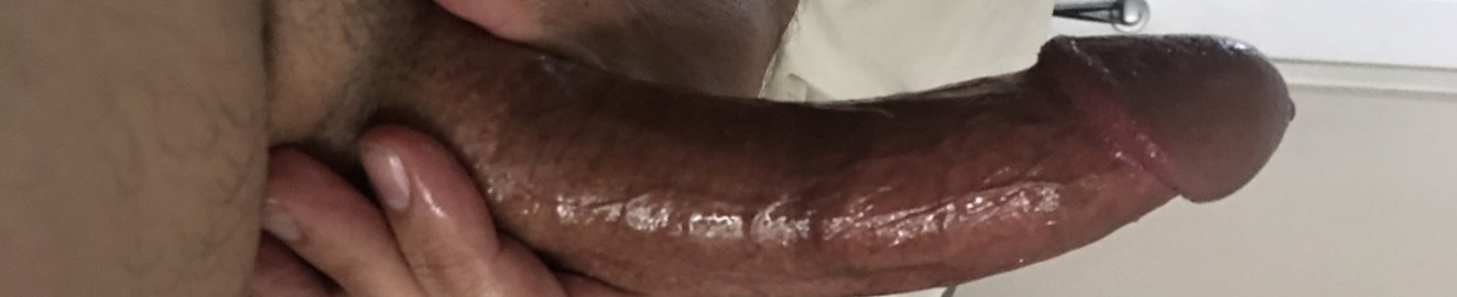 LatinDadBodX