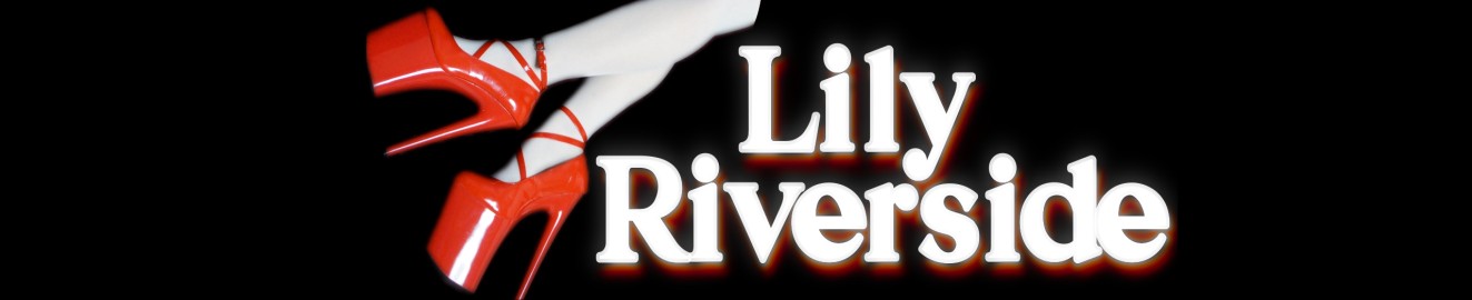 Lily Riverside