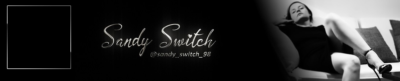 Sandy Switch