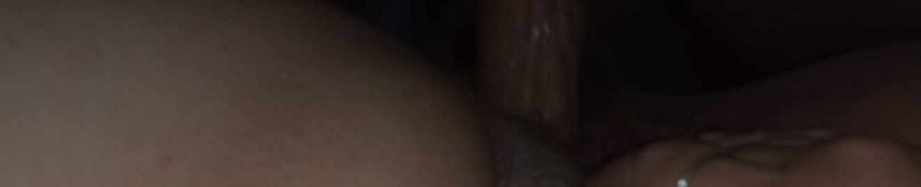 CooCooForBBW