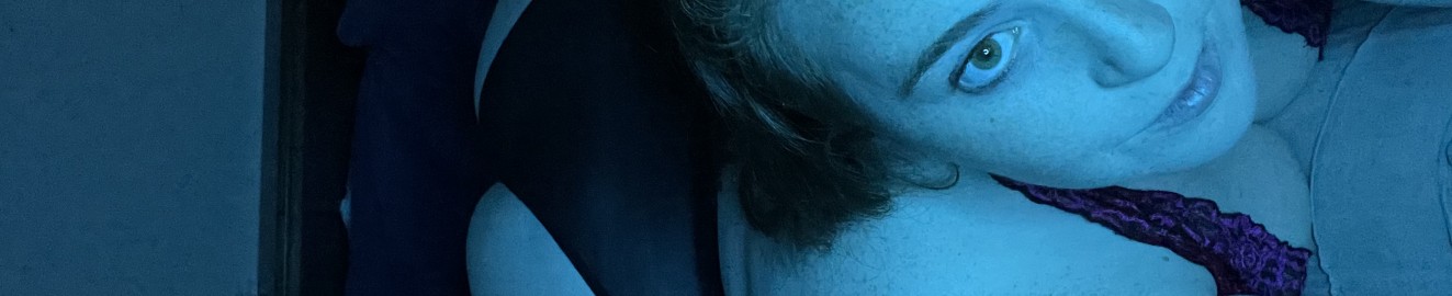TinyDickNChastity