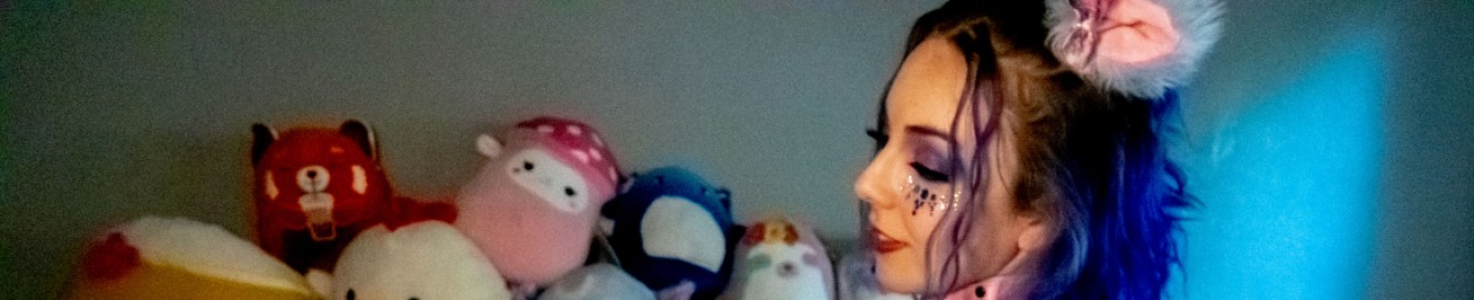 nerdykittyxx23