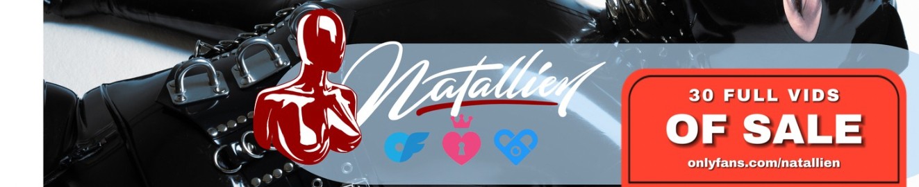 LTX Natallien
