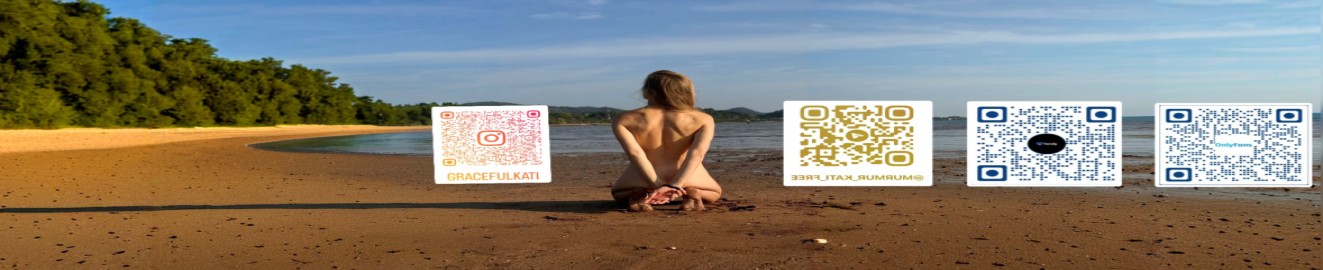 sensualblondex