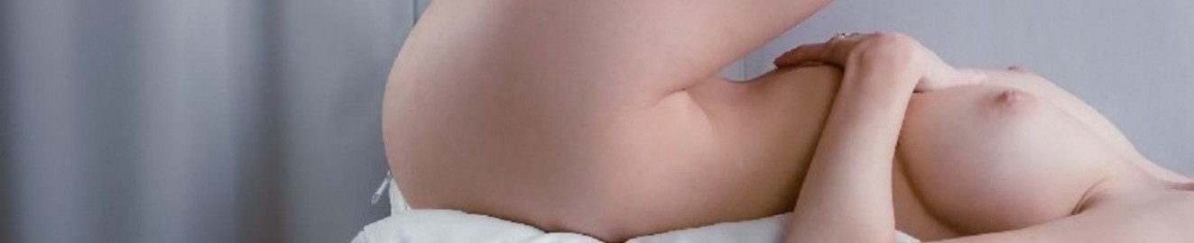 MiniBlondie
