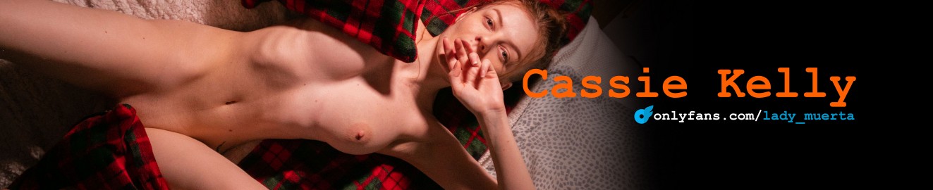 Cassie_Kelly
