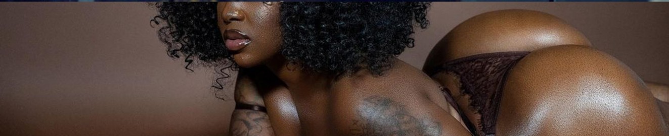 ScarletteThick