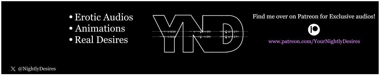 YourNightlyDesires