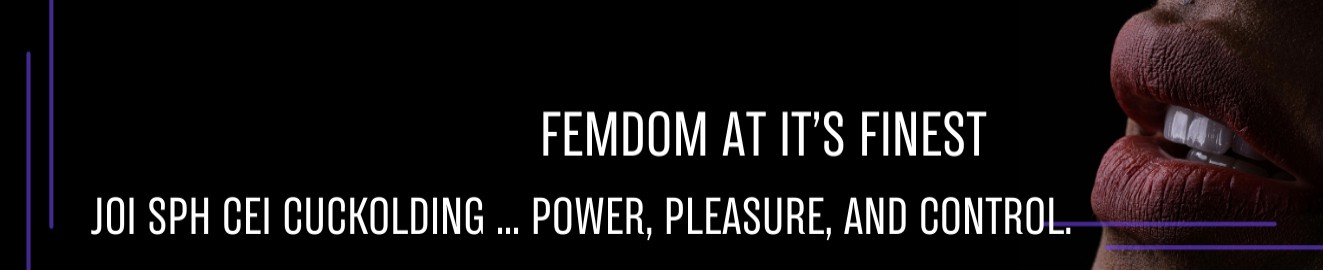 feetporn