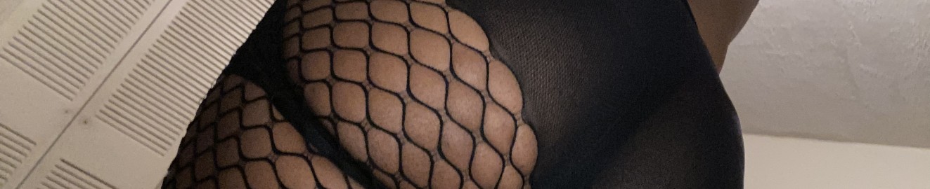 User cover image