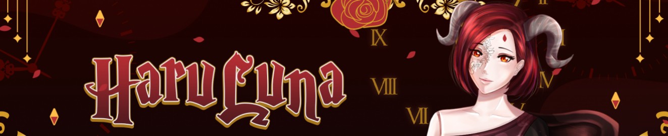 HaruLunaVA9