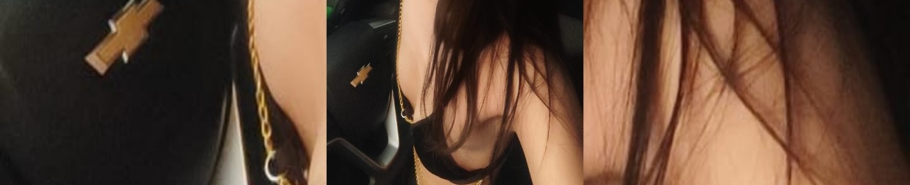 ANAHI_TIP_TIPS