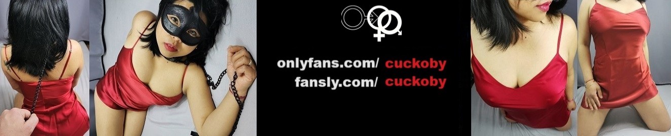 cuckoby