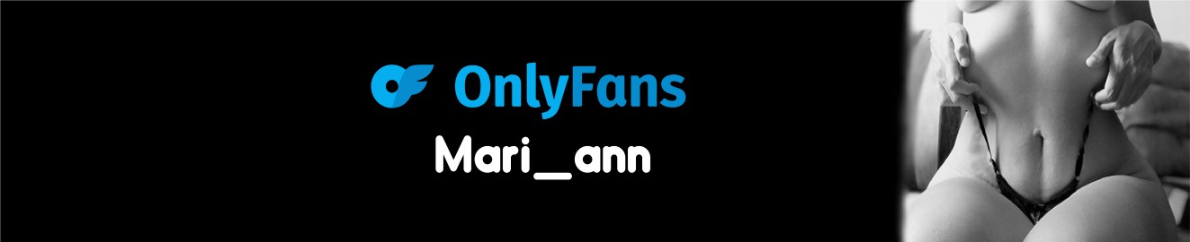 Mari_ann