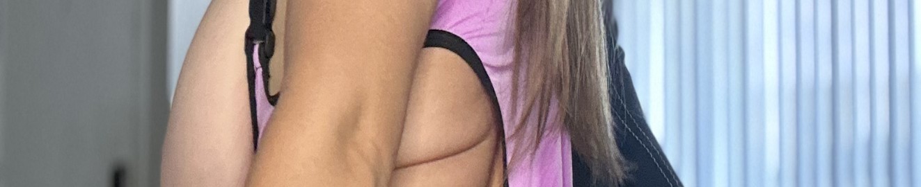 ItsCravinRaven
