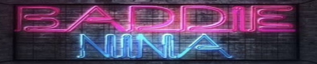 BaddieNina