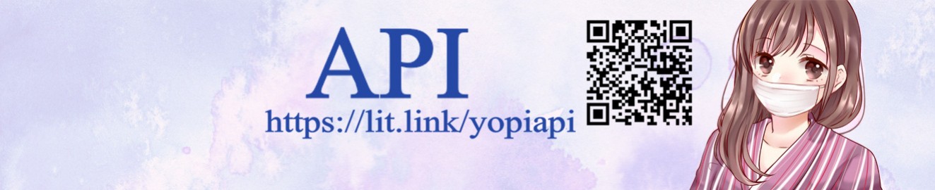 Imagem de capa do usuário