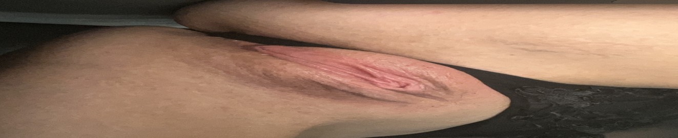 AlwaysWetMilf3