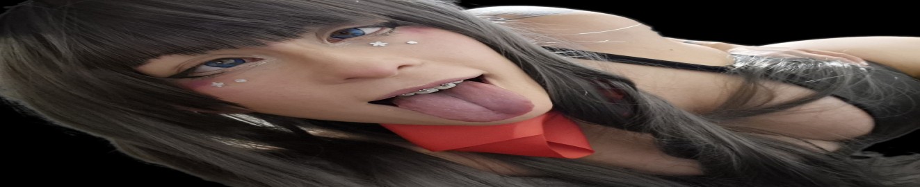 DizzyDora666
