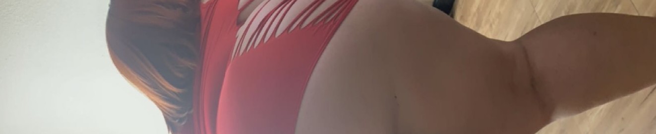 ThickyKimmy