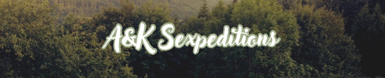 AKSexpeditions