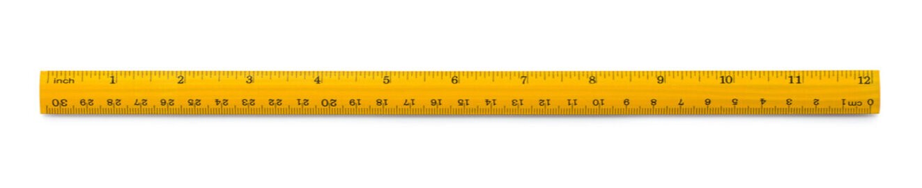 User cover image