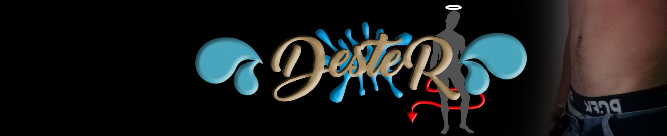 DesterR3