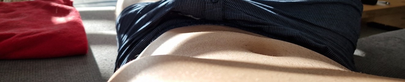 Danielicious89