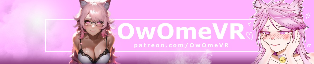 OwOmeVR