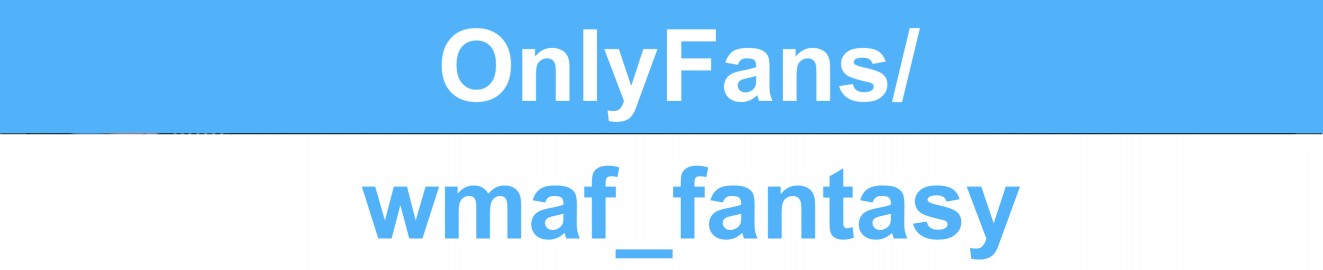 wmaf_fantasy