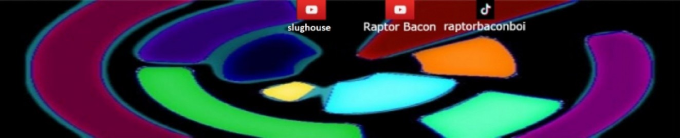 RaptorBacon
