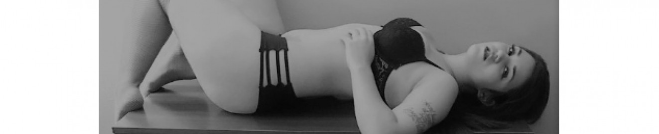 ivy_coxxx
