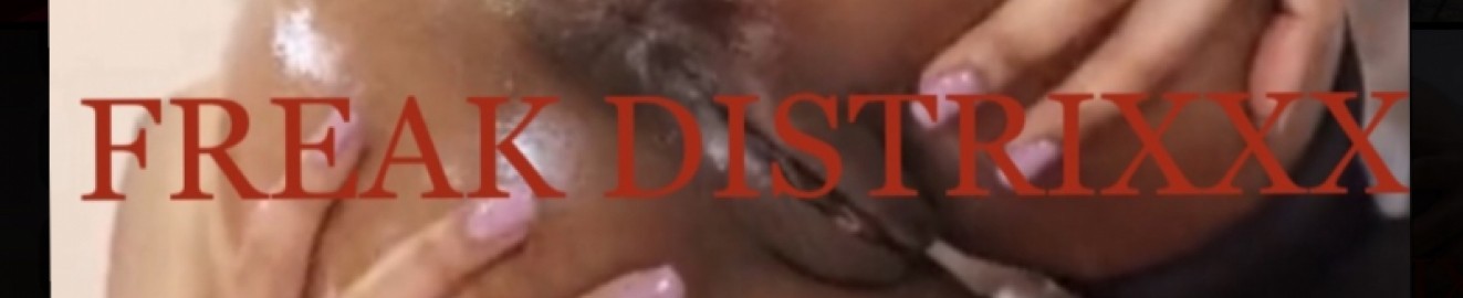 FreakDistrixxx