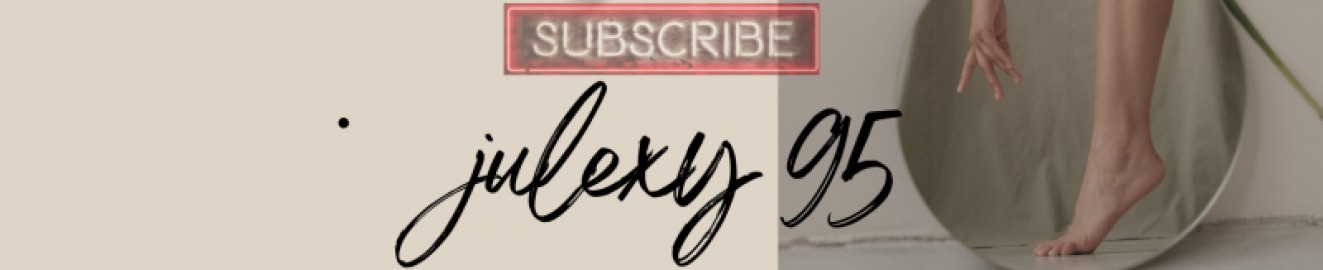 julexy95