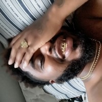 BigBenjiMar43