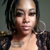 Jaye So Pretty
