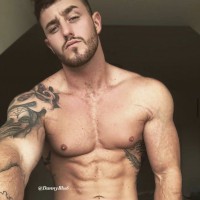 zdjęcie profilowe